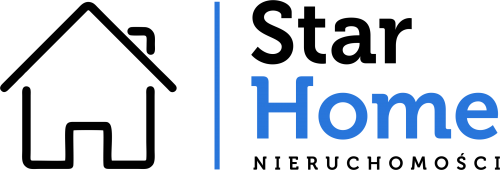 Przejdź na stronę główną